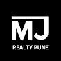 MJ Realty Pune