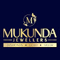 Mukunda jewellers Khammam