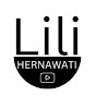 Lili Hernawati