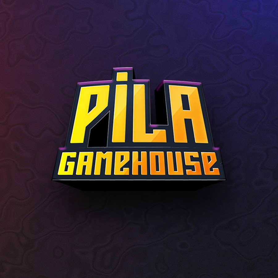 Pila_GH