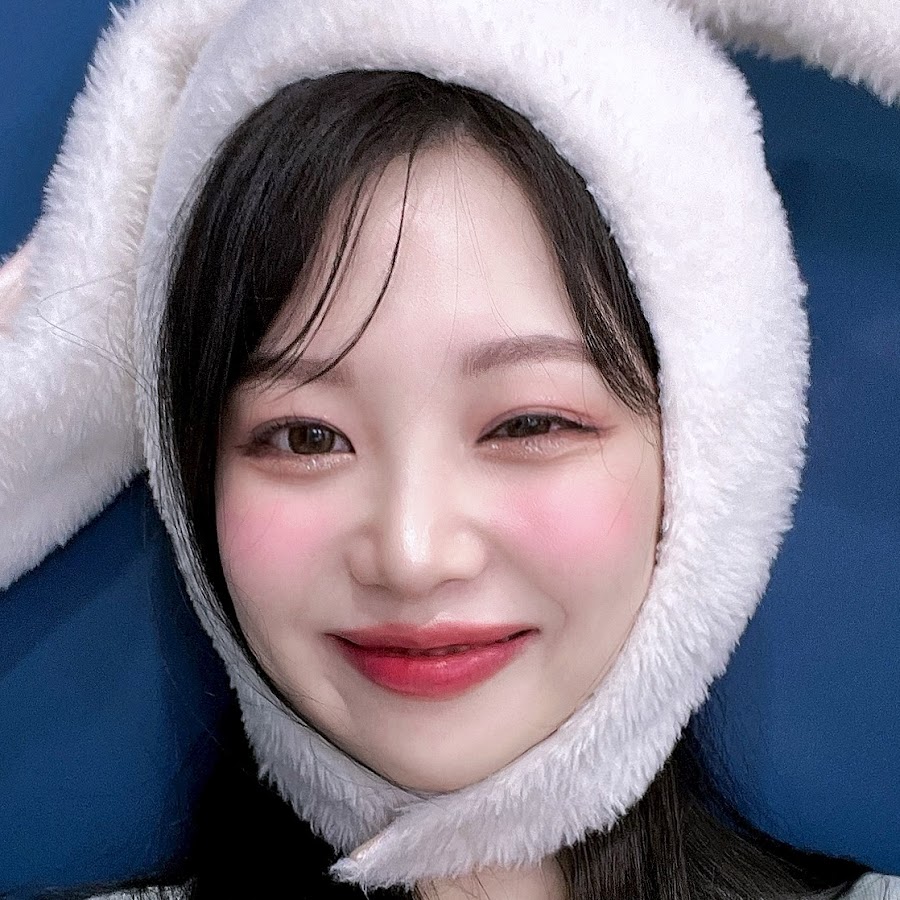 MisoJeong @misojeong