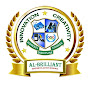 Al Brilliant School, Nidur