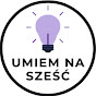 Umiem na sześć