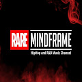 Artist Thumbnail