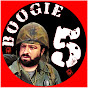 boogie5