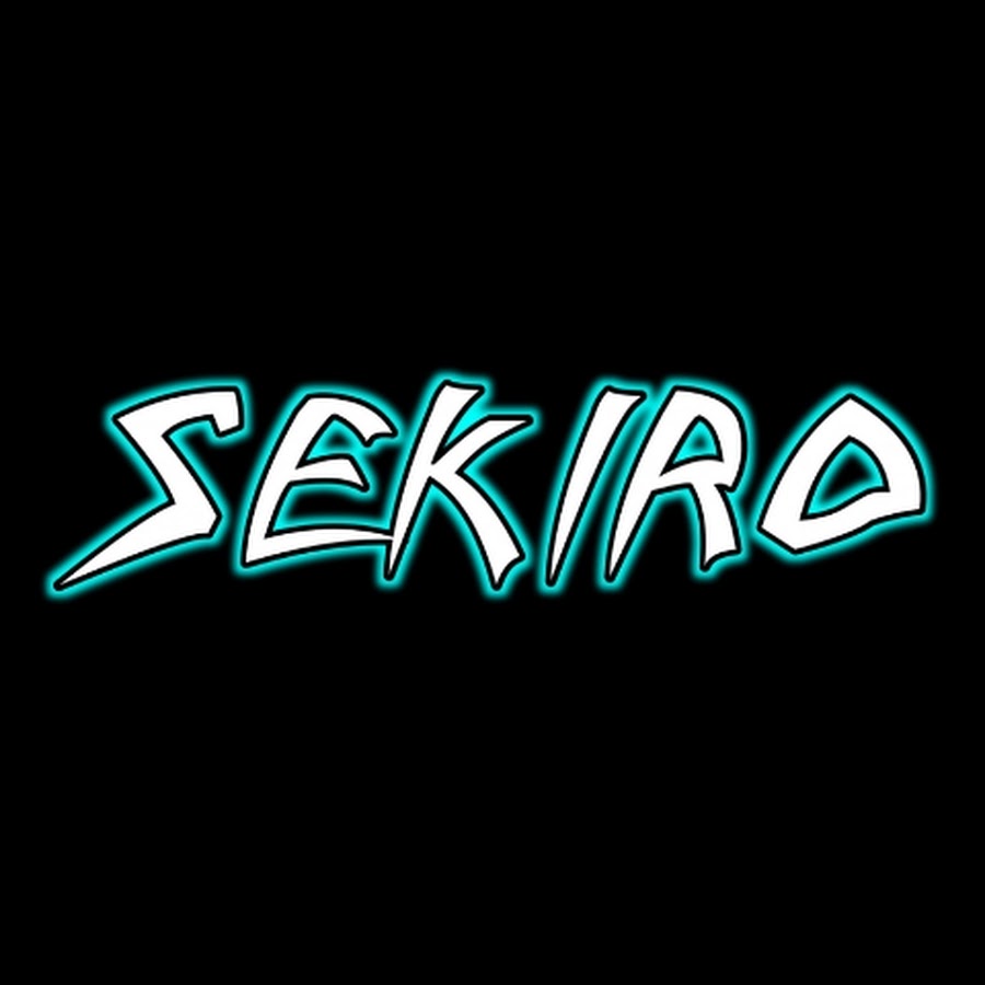 SEKIRO CODM