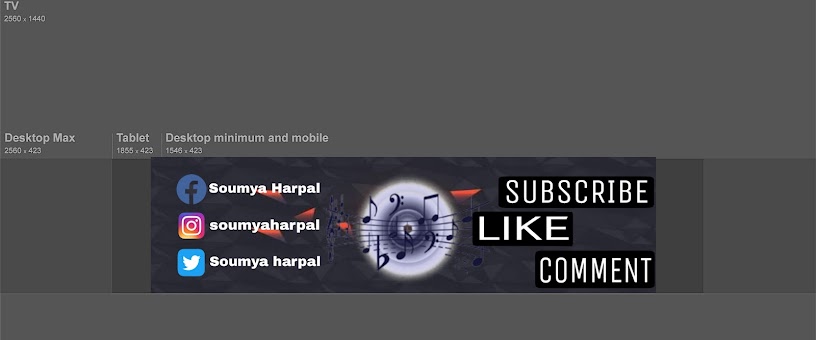 Artist Thumbnail