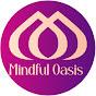 Mindful Oasis