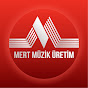 Mert Müzik Üretim Official