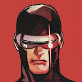 Artist Thumbnail