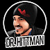 logo DrHittman