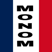 La langue française avec Monom