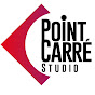 POINT CARRÉ