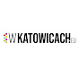 WKATOWICACHeu