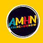 AskMeHowNow