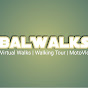 BalWalks