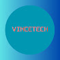VinceTech