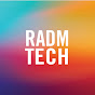 RADM Tech