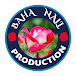 BAHA NALI PRODUCTION 