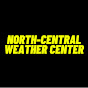 North-Central Weather Center