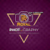 Royal Photography kashipur uk