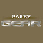 PareyGEAR