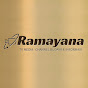 Ramayana Tv media