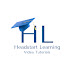 logo Headstart Learning