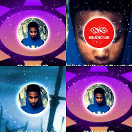 thumbnail img1x1