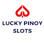 Lucky Pinoy Slots