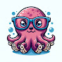 Pulpo Quiz-trivia