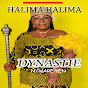 Halima Halima - Topic