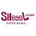 Sheeel Offers | عروض شيييل