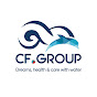 CF GROUP