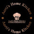 Aarti's Home Kitchen 