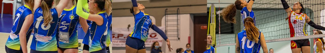 Punto Sport Volley - Sezione Pallavolo