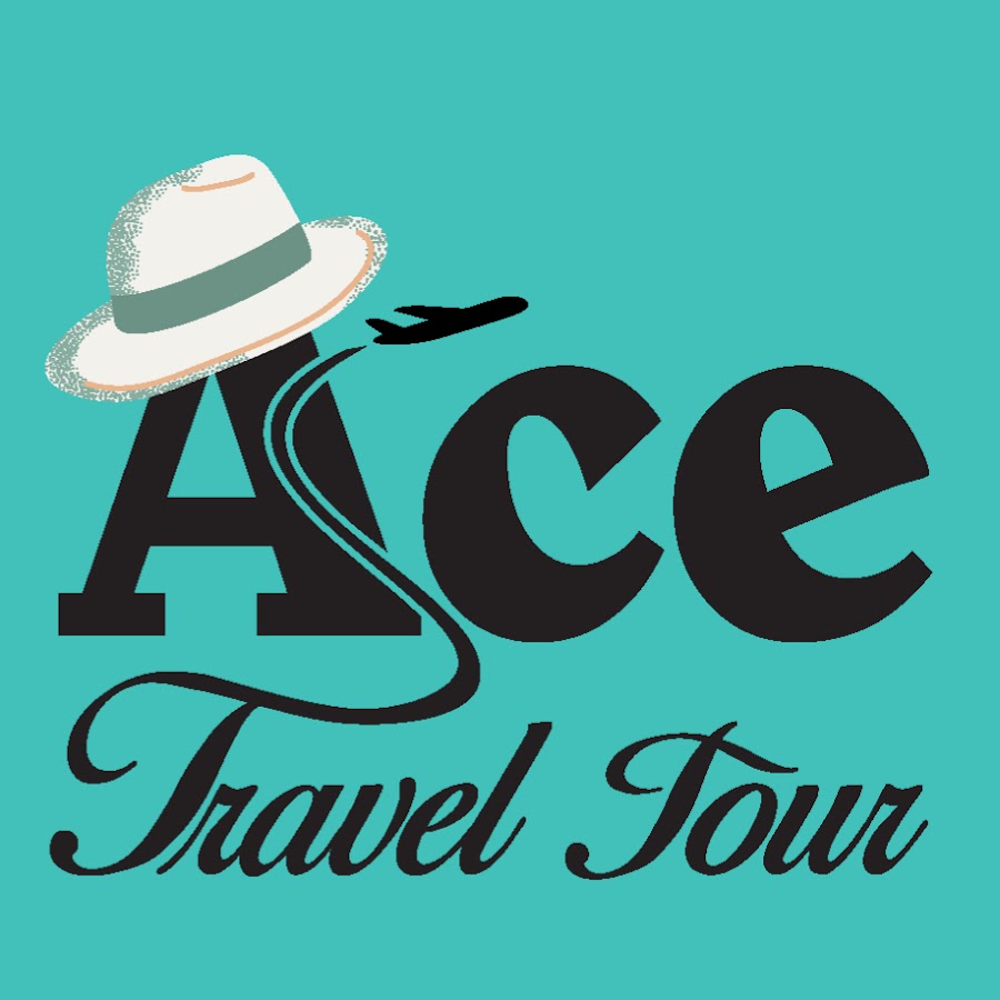 Ace travel