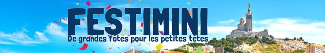 Animation anniversaire Aix-Marseille enfant Super Mario - Festimini