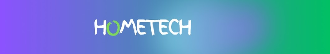 Hometech