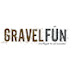 GRAVELFUN