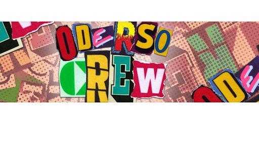 LarsOderSo banner