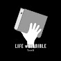 Life with Bible (Tamil)