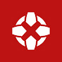 IGN youtube avatar