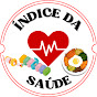 Índice da saúde