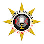 QUEEN MEDIA INDONESIA