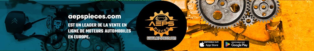 AEPSPIECES