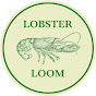 Lobster Loom