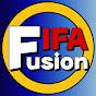 FIFA Fusion