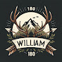 William 180