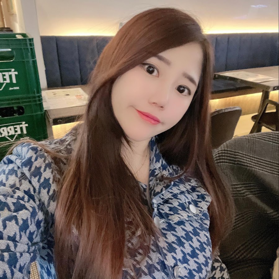 https://yt3.googleusercontent.com/0r6IyGqTXKvQioiU8dla7am9mQjNGMrSeDfW11eEq4GaRUvty7qLUHUOs8cZVS2fHoqU530GAQ=s900-c-k-c0x00ffffff-no-rj